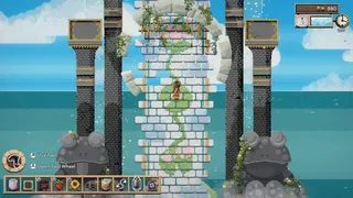 Скриншот 5 к игре Seasons Turning
