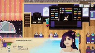 Скриншот 7 к игре Seasons Turning