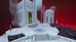 Скриншот 8 к игре Diluvian Ultra