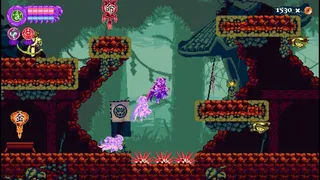 Скриншот 6 к игре AOKAKI