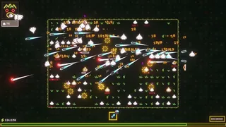 Скриншот 5 к игре Agrivore: Incremental Farming