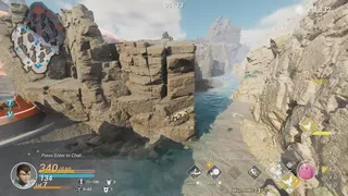 Скриншот 7 к игре Jaeger
