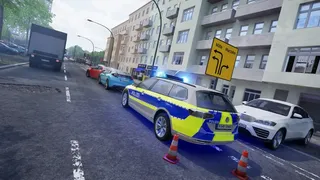 Скриншот 8 к игре The Bus
