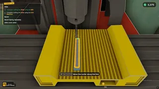 Скриншот 2 к игре Gun Restoration Shop Simulator