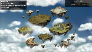Скриншот 6 к игре Tensei Brave