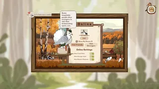 Скриншот 7 к игре Birdwatching Notebook