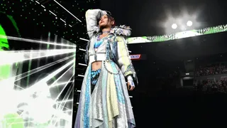 Скриншот 4 к игре WWE 2K26