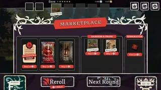 Скриншот 5 к игре Fame Or Folly