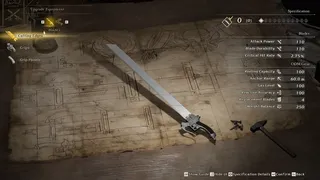 Скриншот 8 к игре Attack on Titan 3 / A.O.T. 3