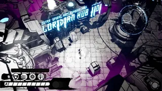 Скриншот 7 к игре NINE ROUNDS RAPID
