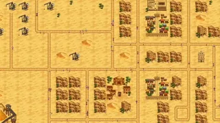 Скриншот 3 к игре All Roads Connected