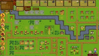 Скриншот 4 к игре All Roads Connected