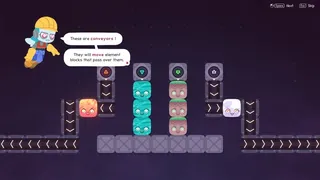 Скриншот 5 к игре Fakutori