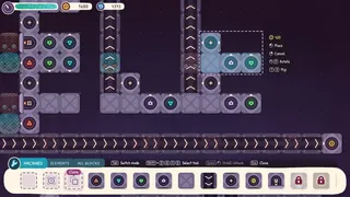 Скриншот 6 к игре Fakutori