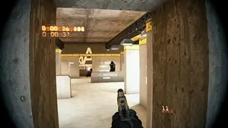 Скриншот 2 к игре s&box