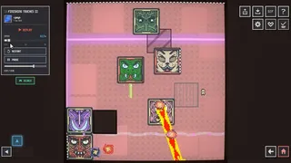 Скриншот 4 к игре s&box