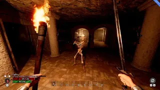 Скриншот 8 к игре s&box