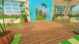 Скриншот 3 к игре Farm to Table