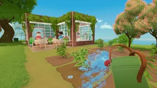 Скриншот 5 к игре Farm to Table