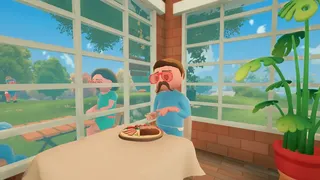 Скриншот 6 к игре Farm to Table