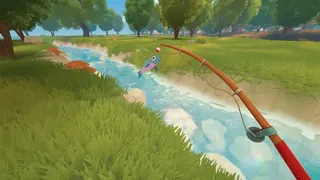 Скриншот 8 к игре Farm to Table