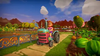 Скриншот 7 к игре Farm Together 2