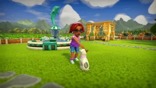 Скриншот 8 к игре Farm Together 2