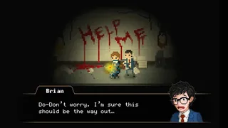 Скриншот 7 к игре Yuppie Psycho: Executive Edition