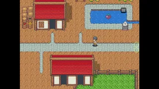Скриншот 8 к игре HAREM！RANCH LIFE