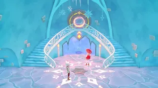 Скриншот 3 к игре Weeny Wise