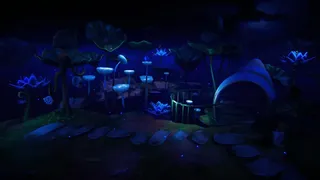 Скриншот 5 к игре Weeny Wise