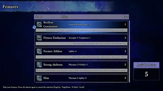 Скриншот 2 к игре ミカゴヤマにて