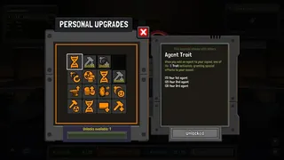 Скриншот 8 к игре Gear Up Einstein!