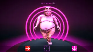 Скриншот 3 к игре Nerd Simulator