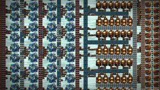 Скриншот 5 к игре Learning Factory