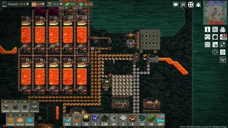 Скриншот 7 к игре Learning Factory