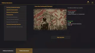 Скриншот 2 к игре Warnament