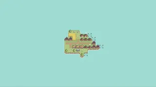 Скриншот 4 к игре Tiny Kingdom