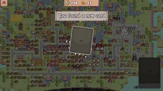 Скриншот 5 к игре Tiny Kingdom