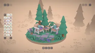 Скриншот 8 к игре MakeRoom