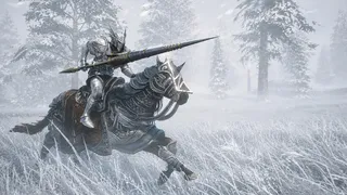 Скриншот 3 к игре Myth of Empires: Throne