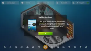 Скриншот 5 к игре Devices Tycoon