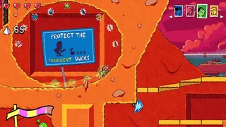 Скриншот 5 к игре ARTIUS: Pure Imagination