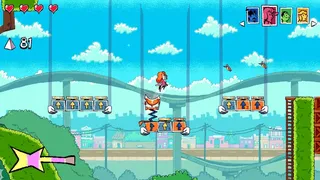 Скриншот 8 к игре ARTIUS: Pure Imagination