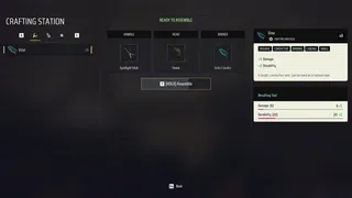 Скриншот 6 к игре Blind Descent