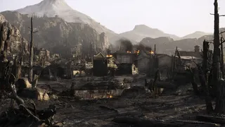 Скриншот 10 к игре Hunt: Showdown 1896