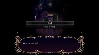Скриншот 3 к игре Велория