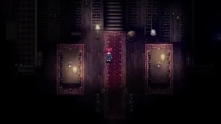 Скриншот 5 к игре Велория