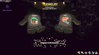 Скриншот 5 к игре Prophet Margin