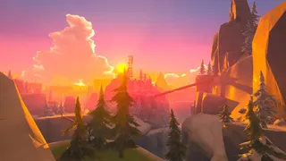 Скриншот 2 к игре Lost Camp